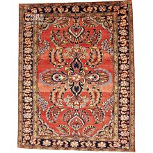 2212P LILIAN FINE VECCHIO PREMIUM PERSIA - 210X165